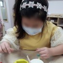 도곡초등학교 병설유치원 | 경기도광주 도곡초등학교 병설유치원 친구들과 수제비누만들기 출강후기, 고사리손으로 예쁜 구슬비누...