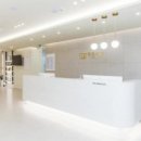 투엠치과의원 이미지