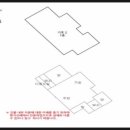 남이보건지소 이미지