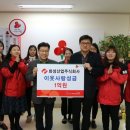 화성산업(주) 이미지