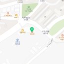 GS25수원영통로점 네이버블로그