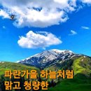 10월 26일 월요일 제주방 출석부 이미지