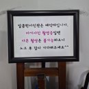 부평구 비타민길 | 인천 부평 두돌아기 기념사진 달콤한 사진관 추천 내돈내산