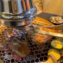 대화양곱창 이미지