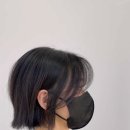 이즈미용실 이미지