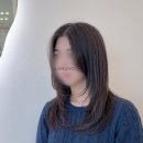 라도시헤어 이미지