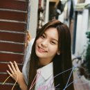엄지+10 | 엄지 10