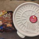 부산대 새벽에 배달되는 최가네크레이지떡볶이 후기