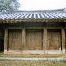 민속방앗간 이미지