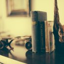 그림책표지 디자이너 이미지