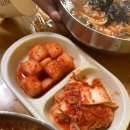 이화장칼국수