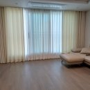 다올블라인드커튼 이미지