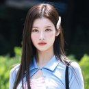 제일미용실 이미지