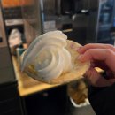 6695 | 영통역 맛집 고기원칙 수원영통점｜영통역 단체 회식, 주차, 고기 맛 솔직 후기!