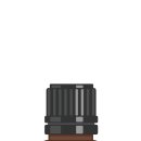 한국건강교육 이미지