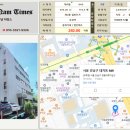 수암빌딩 이미지