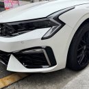 유성렌트카 이미지