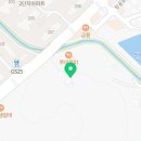 워시큐브청주점 이미지