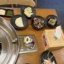 감계약방 | 김해 내외동 닭갈비 감계약방 후기