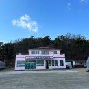 그뮬리니