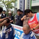상신브레이크노동조합 이미지