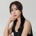 나니살롱 네이버블로그