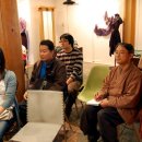 질경이우리옷 이미지