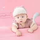 거제따뜻해스튜디오