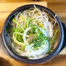 석사3지구쌀가게 | 풍암동 쌀국수 맛집 라이옥 풍암 운리점 내돈내산 점심 후기