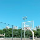 운정1·2동 행정복지센터 이미지