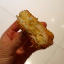 강릉 중앙시장 장칼국수가 3천원 닭발 치즈어묵고로케 추천 맛집들