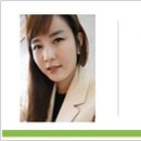 진안마을 주식회사 이미지