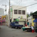 경산농협 시장지점 이미지