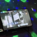 파플뮤직타운 이미지