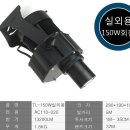 미미위강남세움센터 이미지