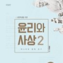사상 2