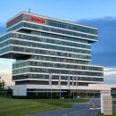 (주)보쉬렉스로스코리아/본사 | 보쉬(Robert Bosch GmbH) 회사 소개, 보쉬 공구 장점