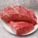 농업회사법인(주)이올 쇼핑하우