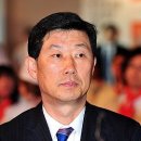 하림유통 이미지