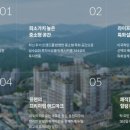 웅천세탁