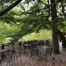 서리풀공원 이미지