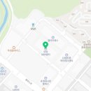 달리는커피호계SKV1점 이미지