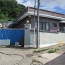 대곡면-3 이미지