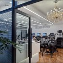 휘트니스피플 이미지