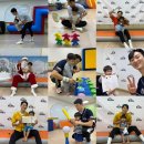 여주-0824 네이버블로그