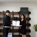 이화유통 - 해운대구 | 이화유통