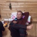 바닷가팬션 이미지