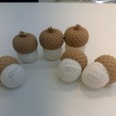 3D 프린터로 생활 소품 만들기 이미지