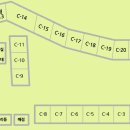 하이캠핑장 이미지