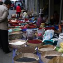 안기경로당 이미지